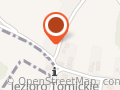 ARTENO ARTUR BALCERZAK