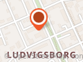 Primärvårdsjouren Västervik