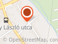 Ági Pálinkafőzdéje