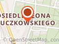Pko Bank Polski. Agencja