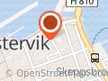 Ölands Folkhögskola