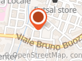 Brunetto Francesco (Dr.)