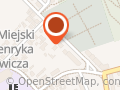 Suplementy i witaminy Persymona