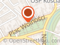 Kancelaria Adwokacka Daniel Kieliszk