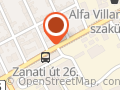 Sipos Autóház Kft.-Suzuki Márkaszlon