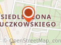 Piekarnia Cukiernia Machela Kłodzko Spółdzielcza