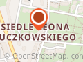 Świeże Warzywko