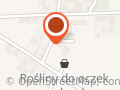 Ahnes mobilne studio urody