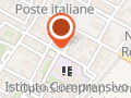 Violante Giuseppe (Rag.)