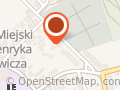 Forteks PPH Tomasz Józefowski