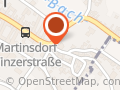 Postbriefkasten