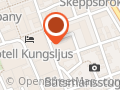 Sveriges Radio Kalmar