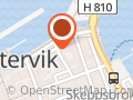 MediaFokus i Västervik AB