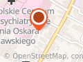 Ipro. Usługi projektowe. Doradztwo budowlane. Zajączkowska I.