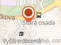 Vašková Věra MUDr.