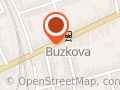 DokonalaKava.cz