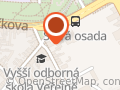 Elisabeth Pharmacon, Spol. S R.o.