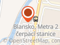 APLEG - ploty, brány, konstrukce