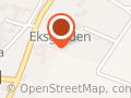 Salong Gårdby AB
