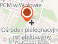 MANAMEDICA CENTRUM MEDYCZNE SP Z O O SPÓŁKA KOMANDYTOWA