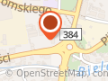 Urząd Stanu Cywilnego