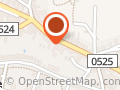 Autodoprava Sellner
