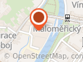 Okresní Hospodářská Komora Brno-venkov