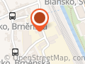 Tech Aid Czech Branch, s.r.o.