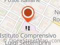 Elisir Centro Estetico di Battafarano Giulia