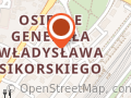 Woś-Stępczak Violetta, lek. med. Spec. pediatra, neonatolog