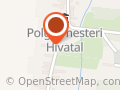 Horváth Nemzetközi Fuvarozási Kft.