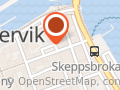 Telespar Sverige