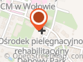 AUDIKA Aparaty słuchowe | Wołów