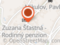 Pension Alva