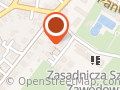 ŚLUSARSTWO INSTALATORSTWO SANITARNE CO I GAZ