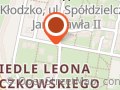 Gawmed s.c. Niepubliczny zakład fizjoterapii. Brandowscy A.B.