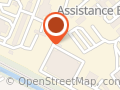 Heineken - Distribuční centrum