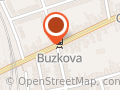 Potraviny Na zastávce