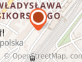 Parafia rzymsko-katolicka p.w. Św. Stanisława Kostki i Św. Jerzego