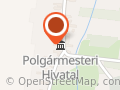 Polgármesteri Hivatal Hernyék