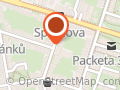 SYLVIA-hair studio, s.r.o.