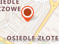 Prywatny Gabinet Stomatologiczny - Lek. Stom. Marta Stalewska