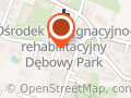 Stec J. Sklep meblowy