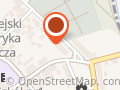Ośrodek Rehabilitacyjny w Kościanie