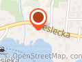 "Zatoka" Szczecinek - noclegi nad samym jeziorem