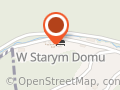 W Starym Domu