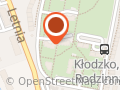 TAXI KŁODZKO
