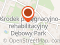 Tłumacz przysięgły języka angielskiego