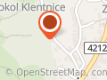 SKLEPNICE