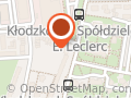 Ada Modne Wnętrze. Sklep Z Art. Dekoracyjnymi. Wiklina, Ozdoby Świąteczne